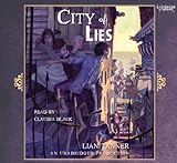 City_of_Lies